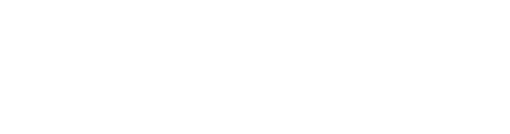 Abstract Security